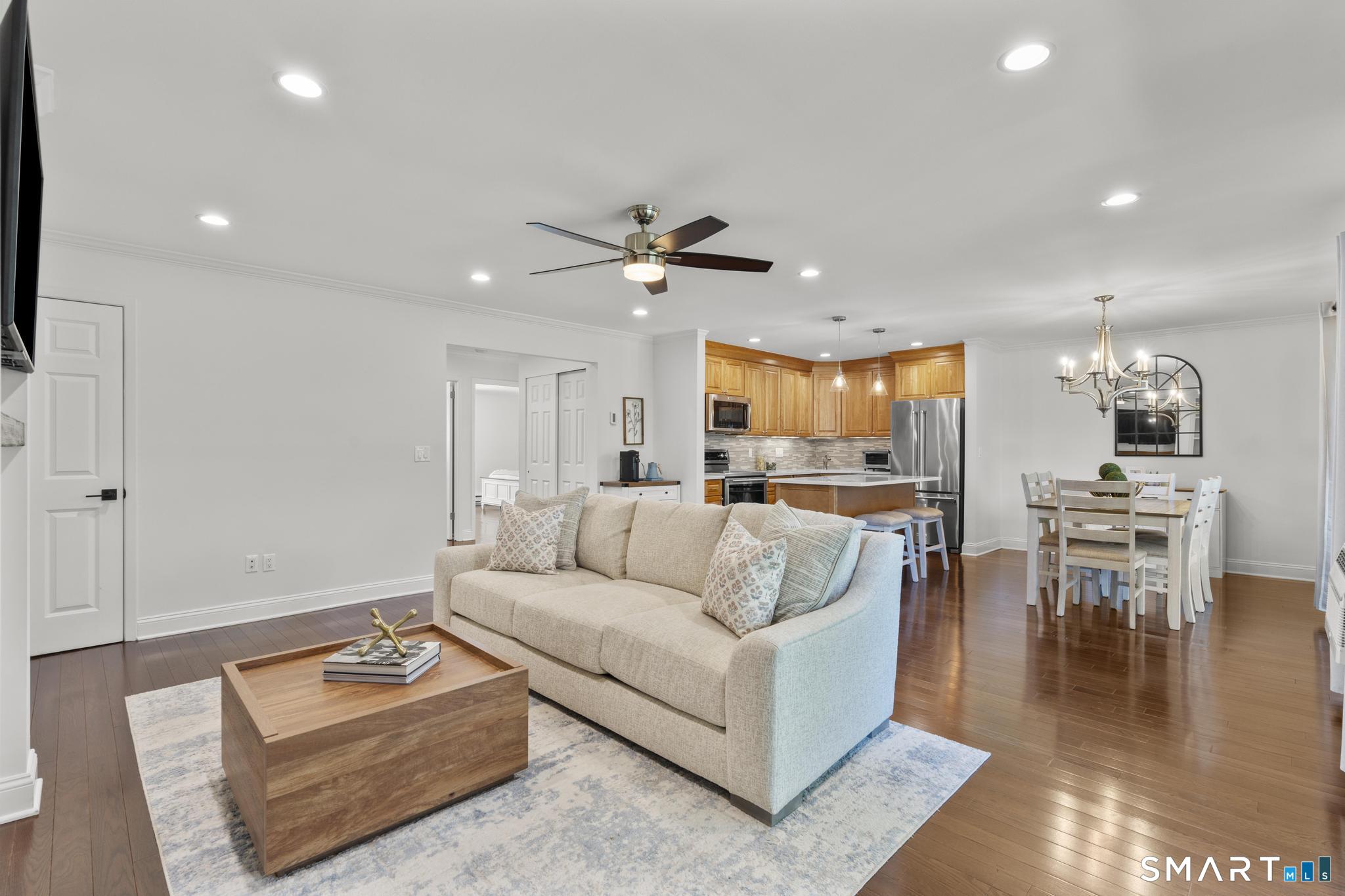 255 Strawberry Hill Avenue B10