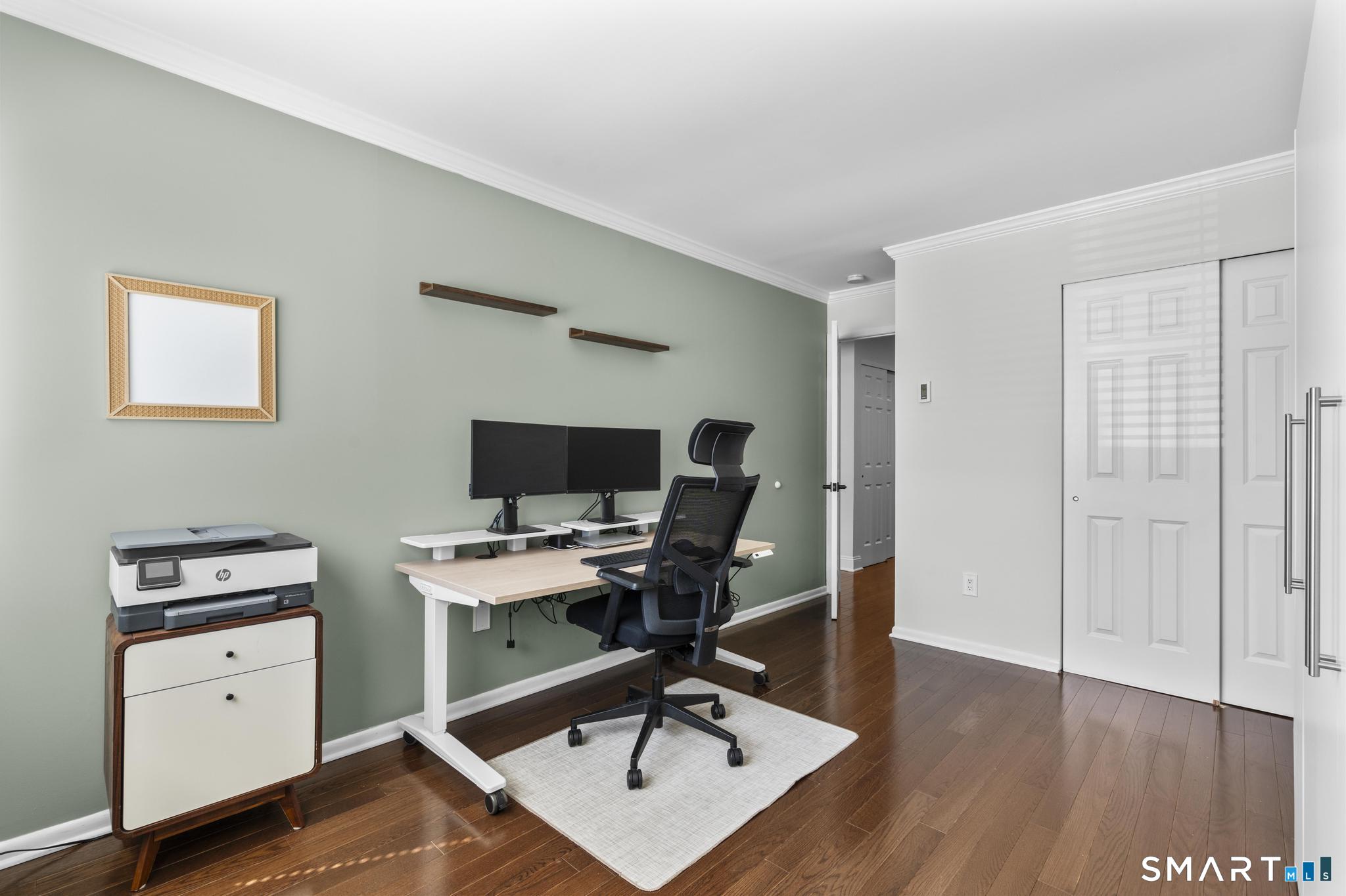 255 Strawberry Hill Avenue B10