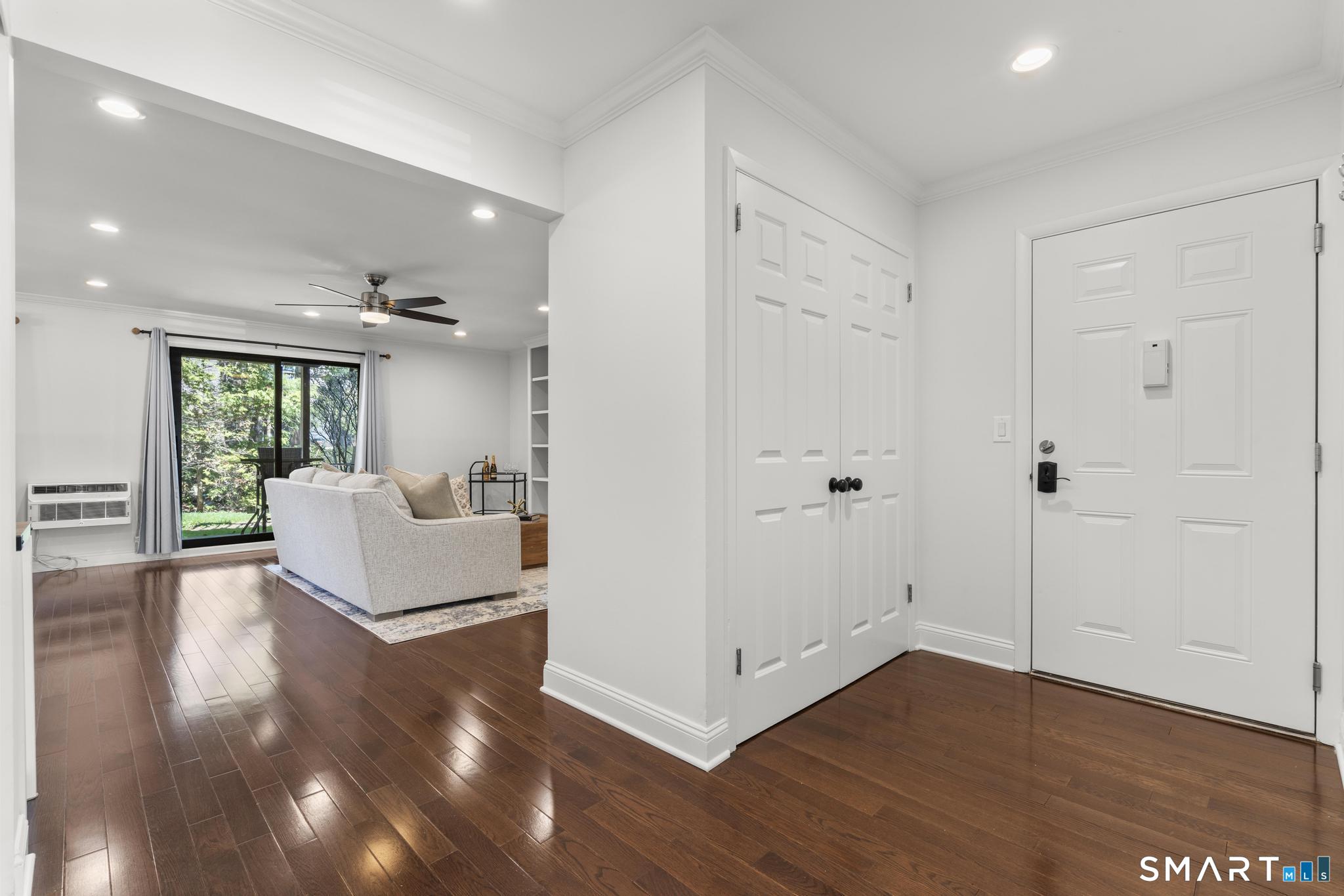 255 Strawberry Hill Avenue B10