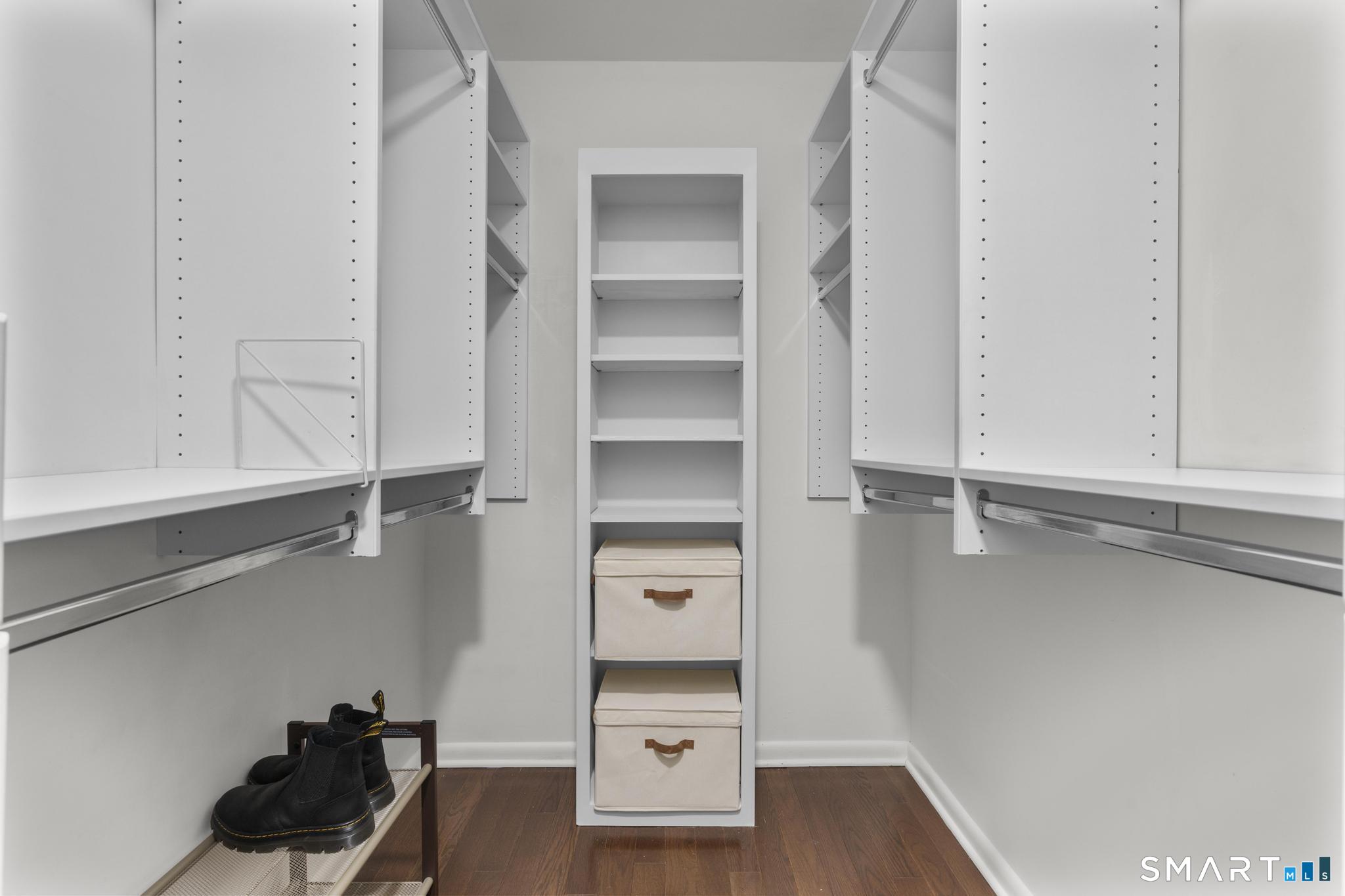 255 Strawberry Hill Avenue B10