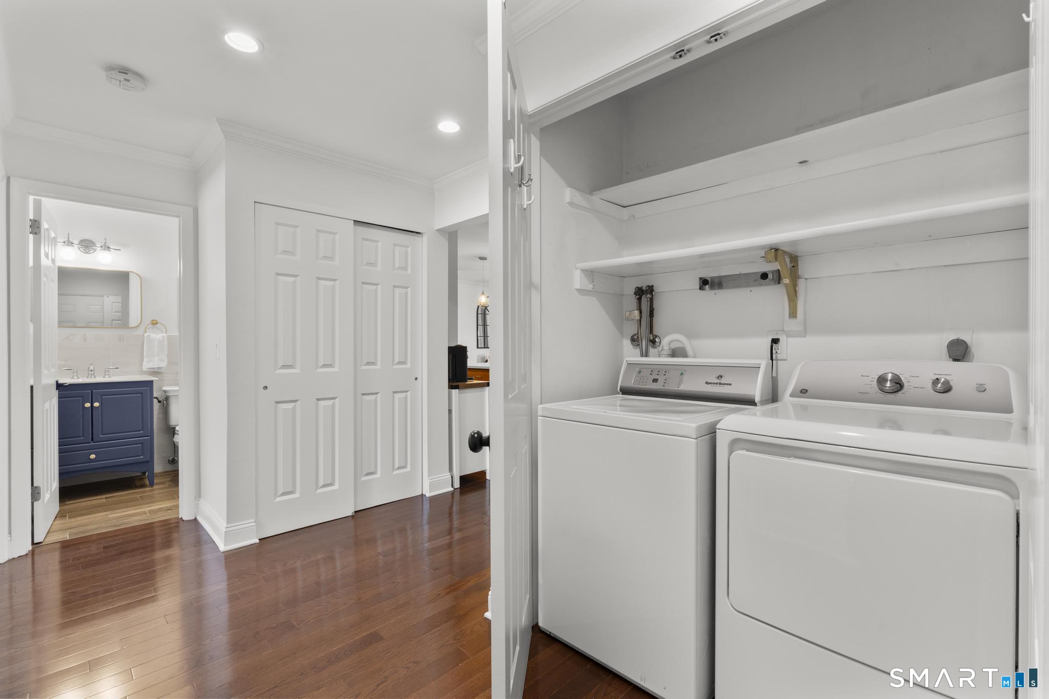 255 Strawberry Hill Avenue B10