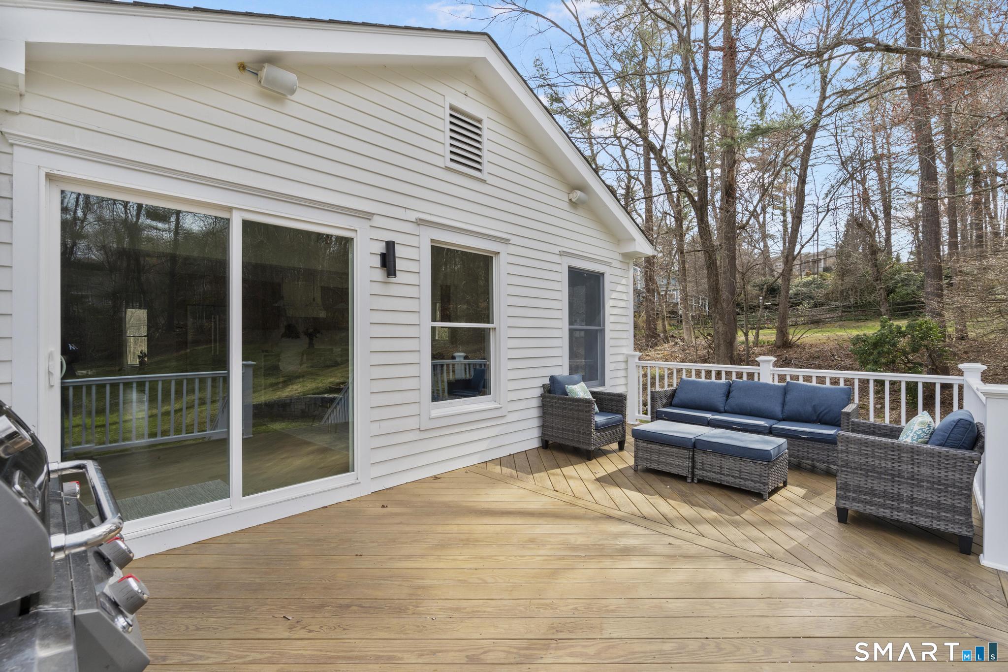 115 Pine Ridge Road