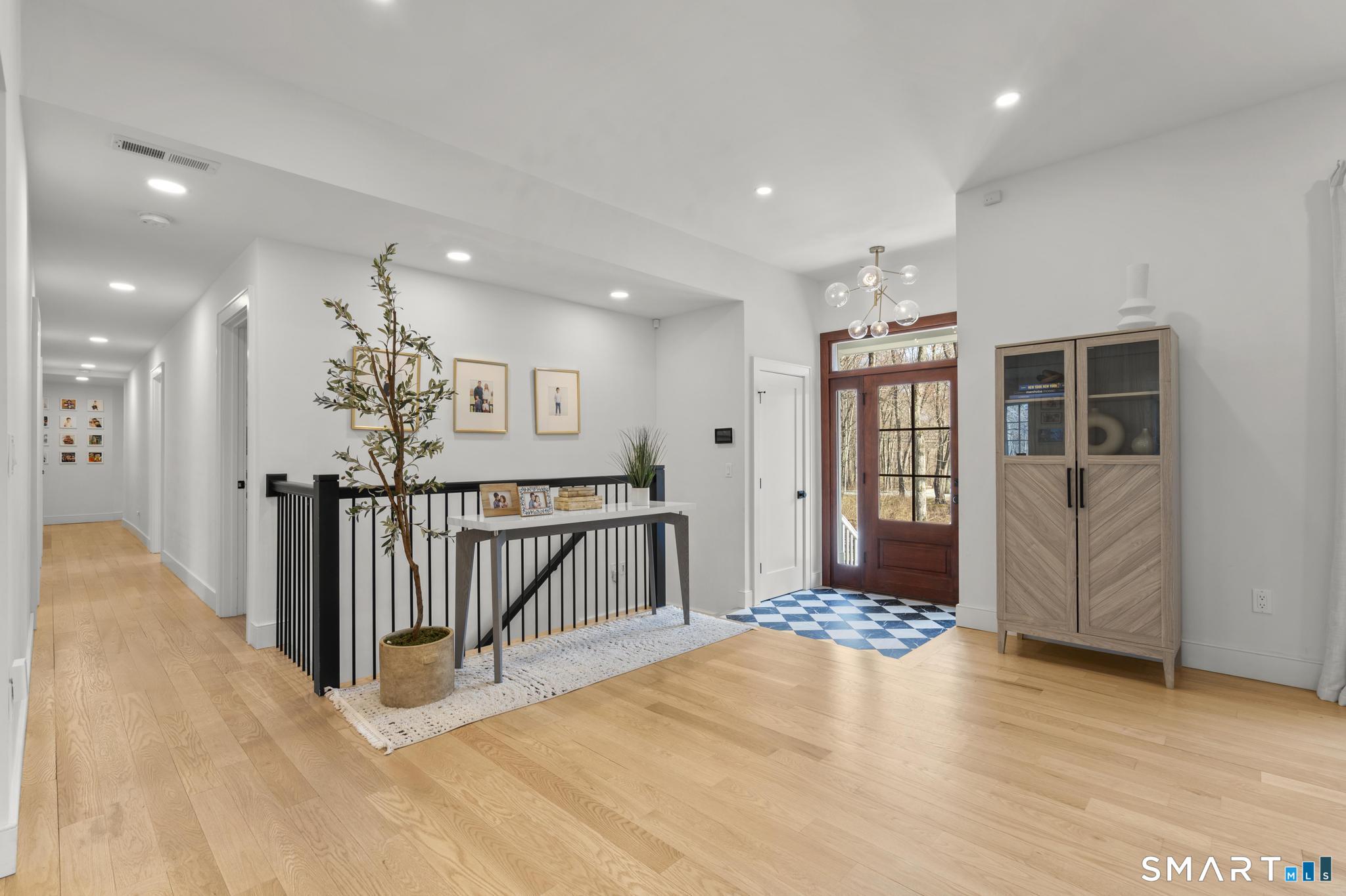 115 Pine Ridge Road