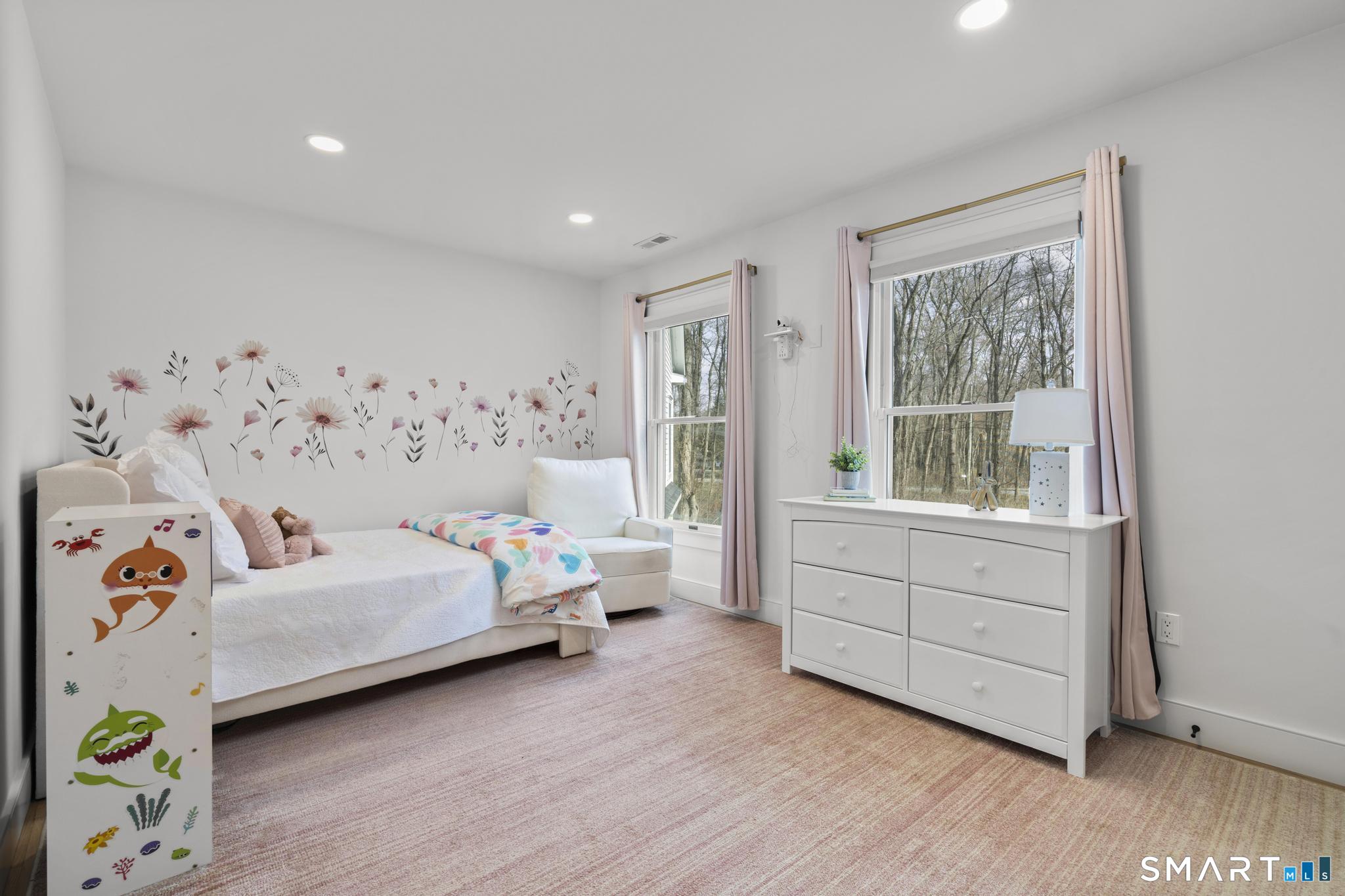 115 Pine Ridge Road