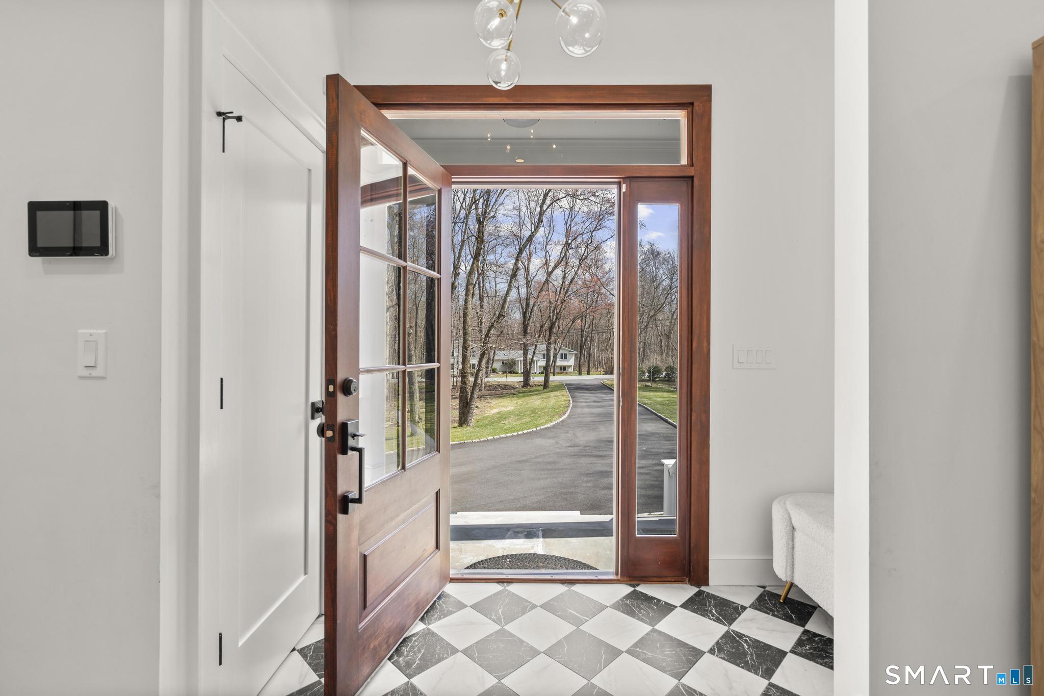 115 Pine Ridge Road