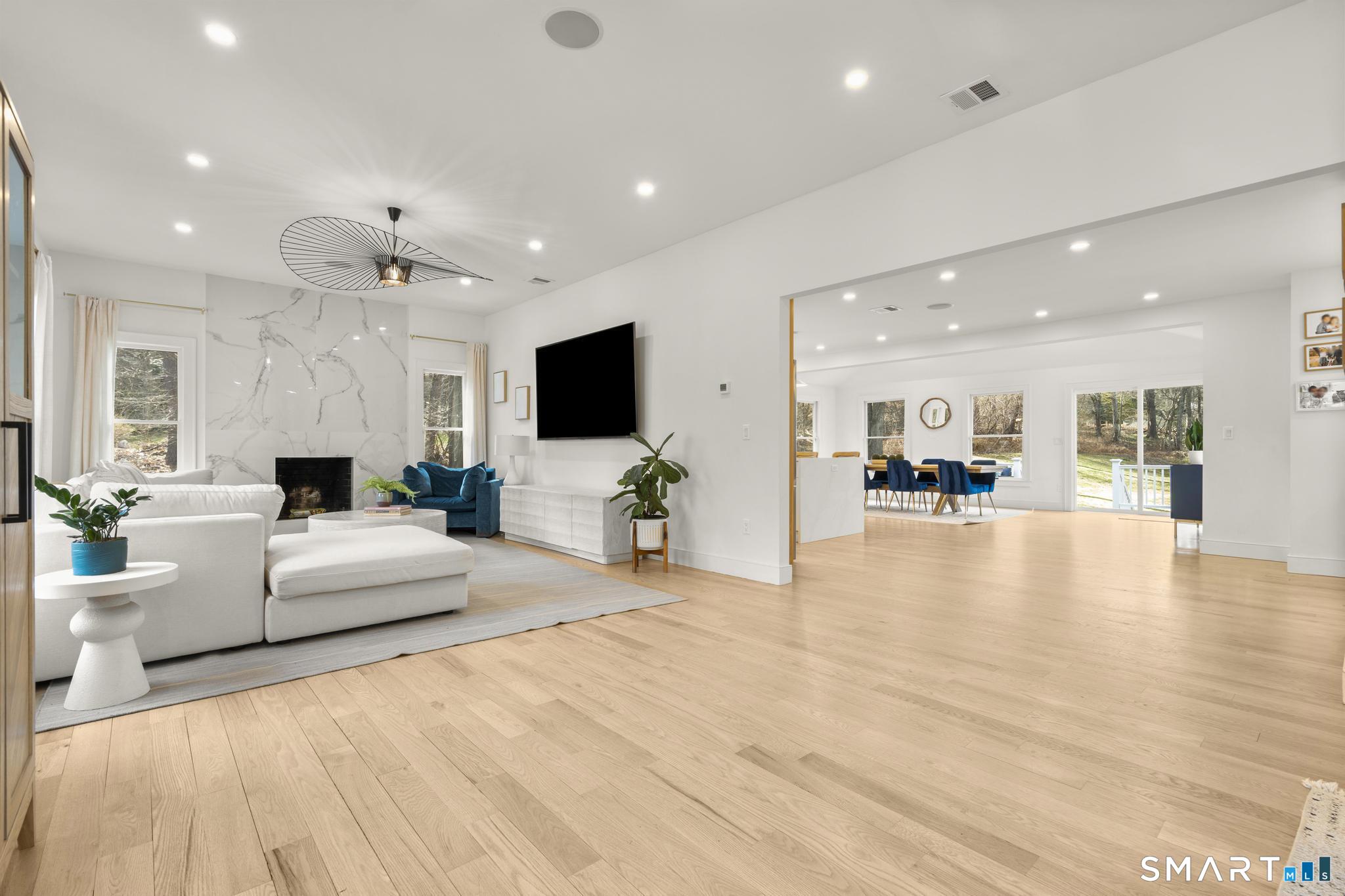 115 Pine Ridge Road