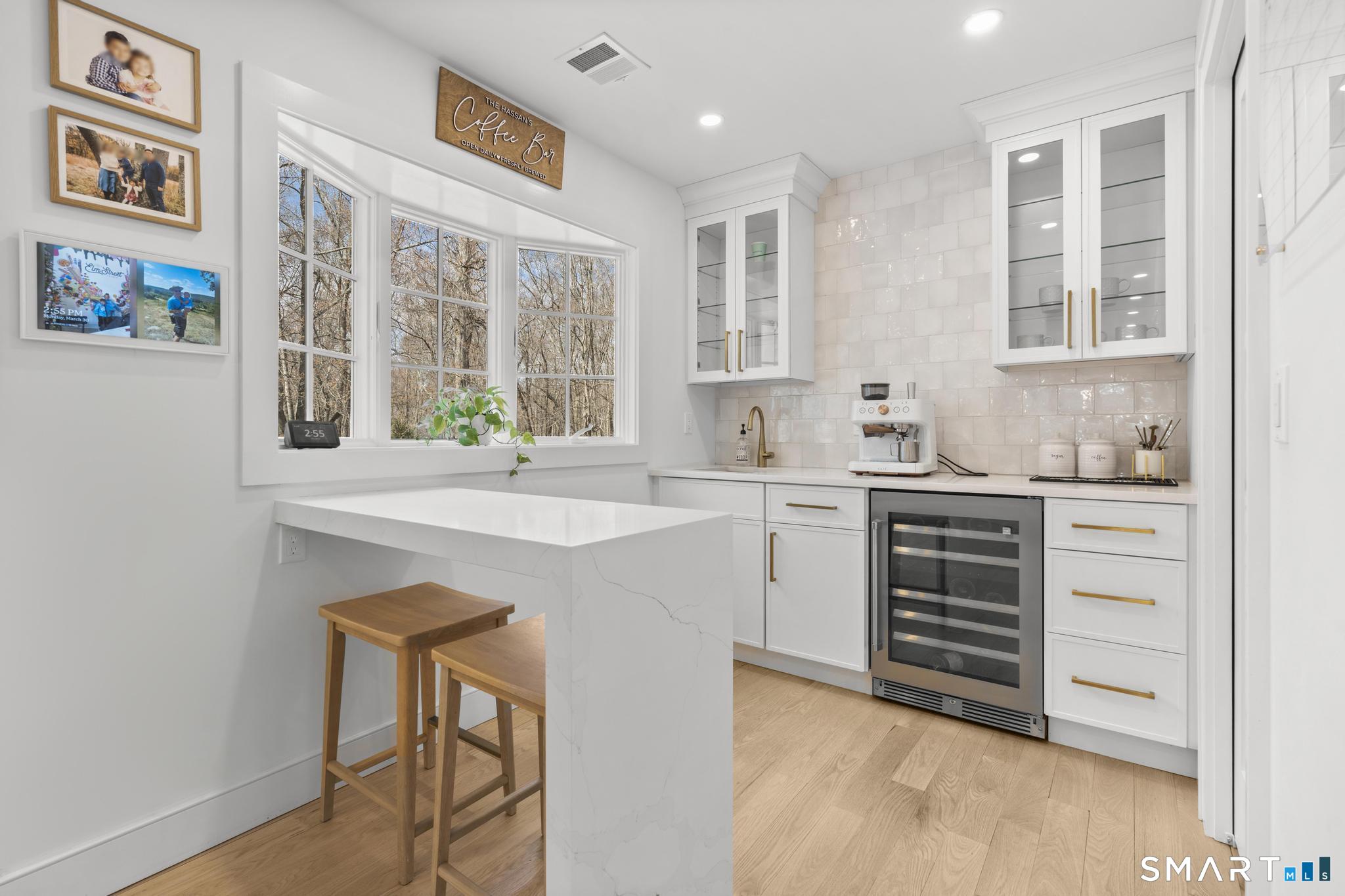 115 Pine Ridge Road