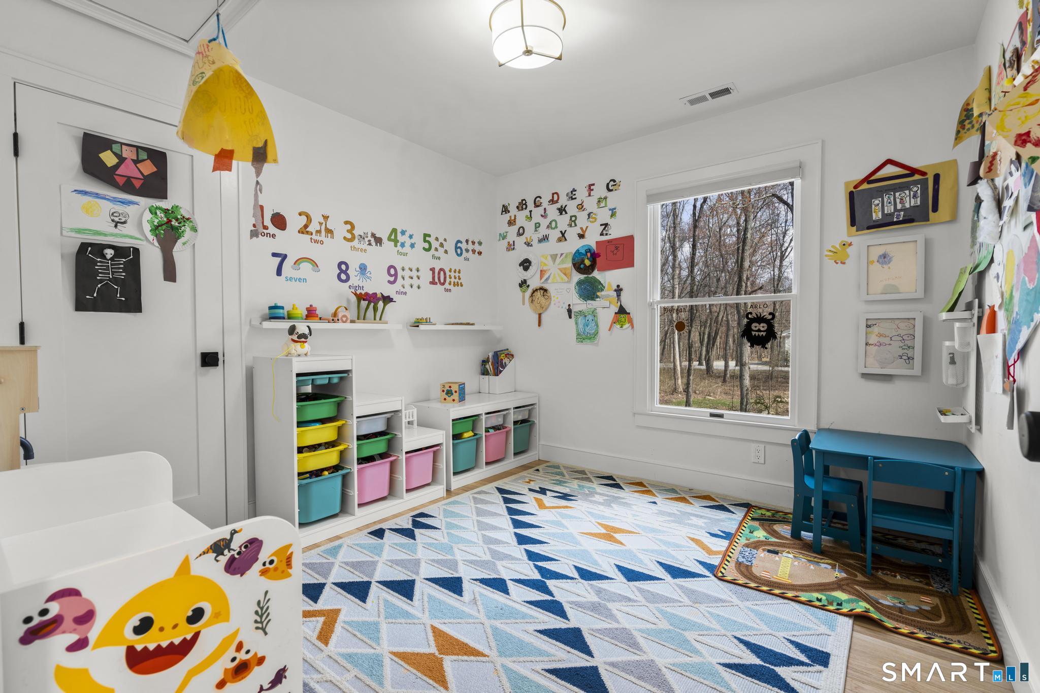 115 Pine Ridge Road