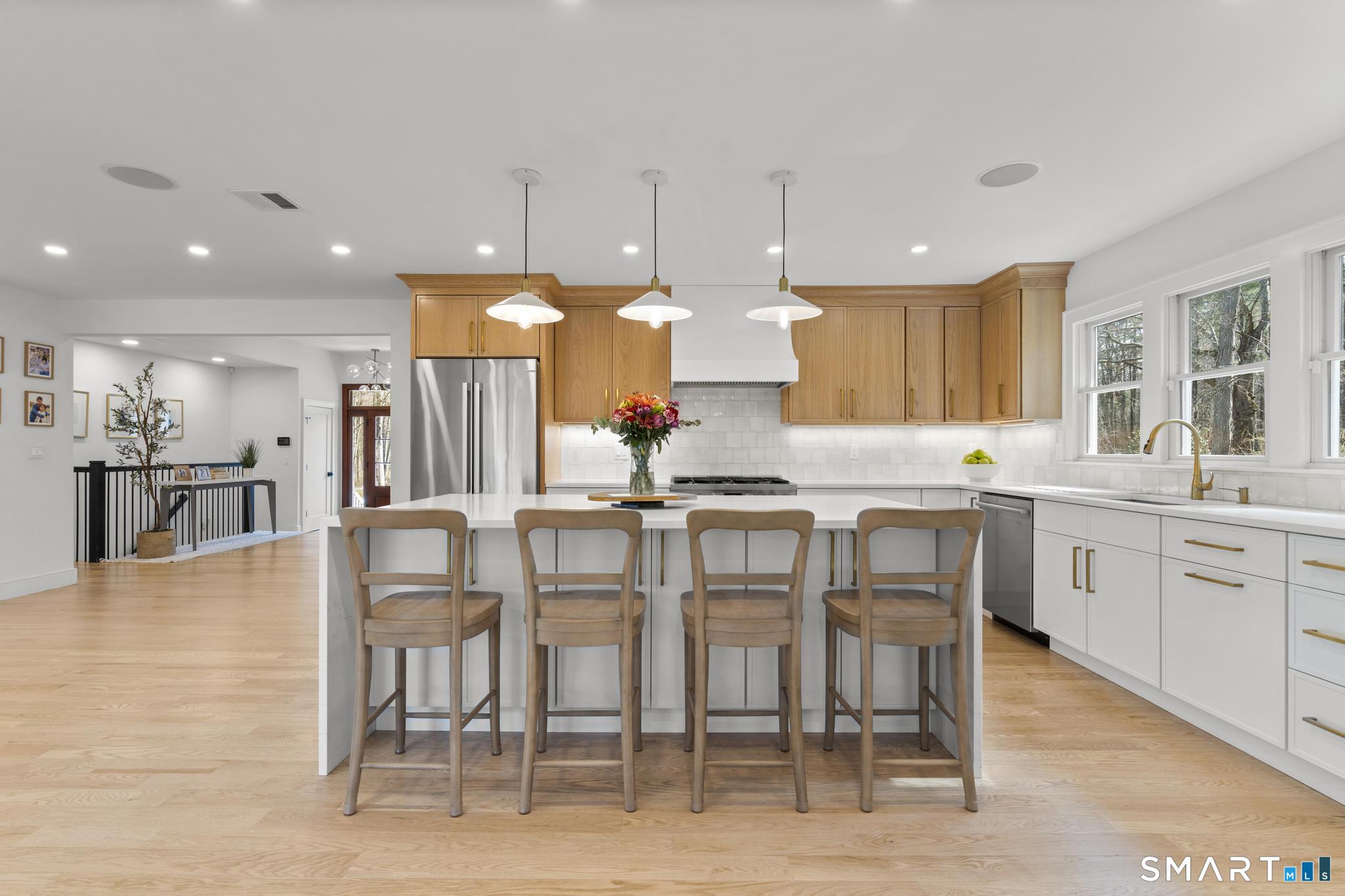 115 Pine Ridge Road
