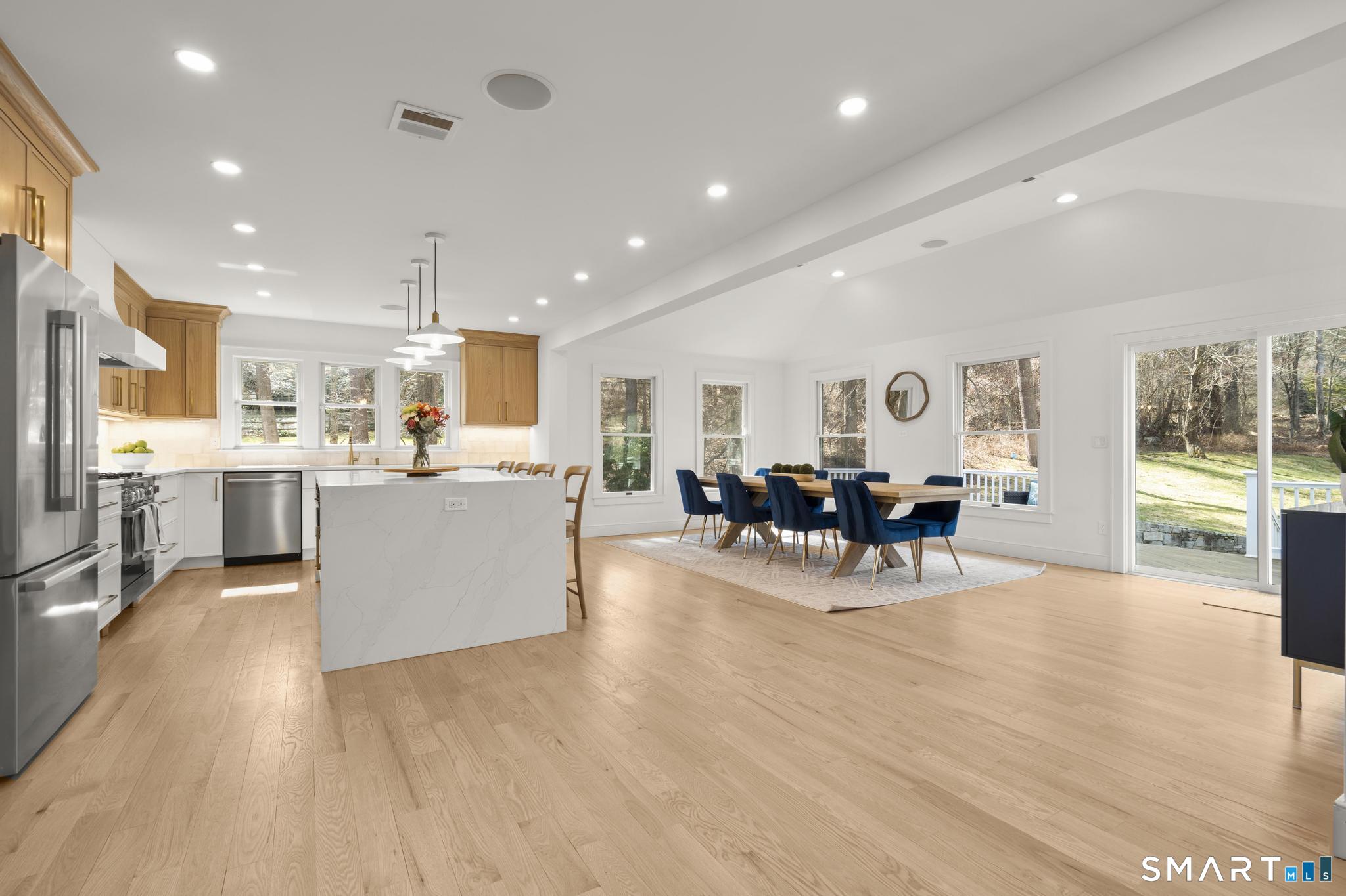 115 Pine Ridge Road