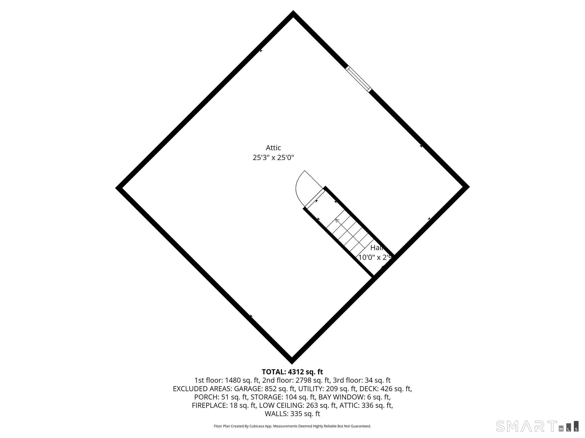 115 Pine Ridge Road