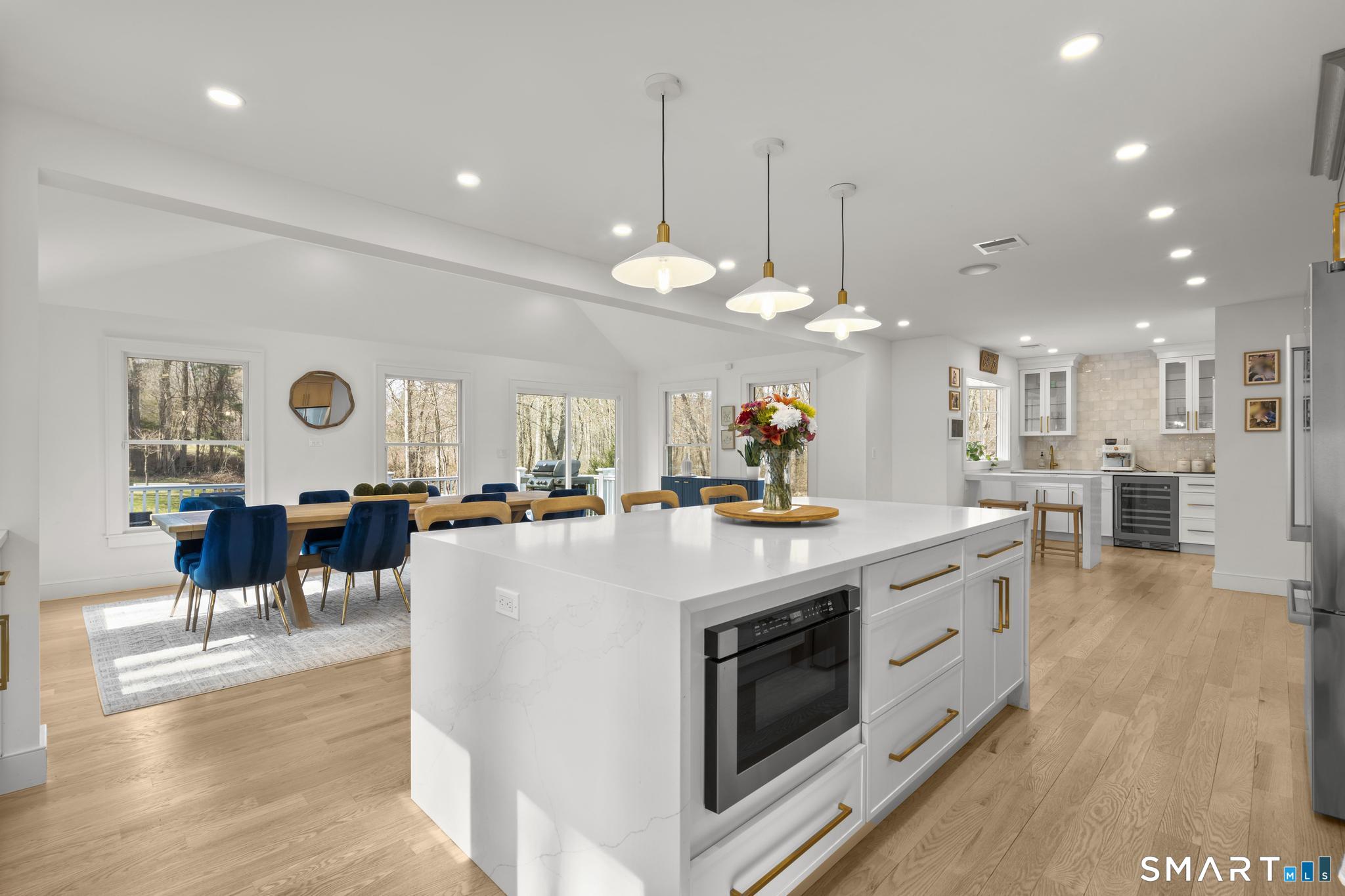 115 Pine Ridge Road