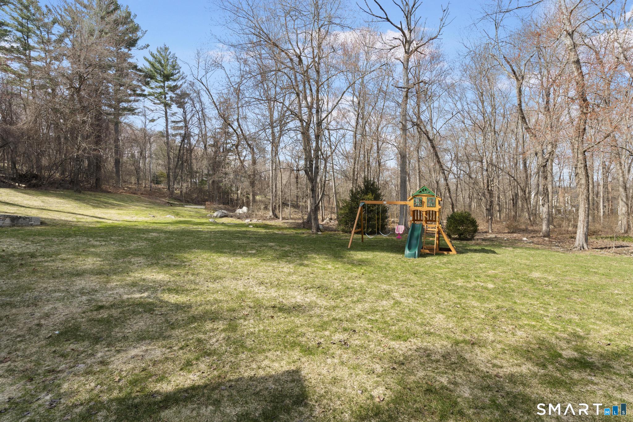 115 Pine Ridge Road
