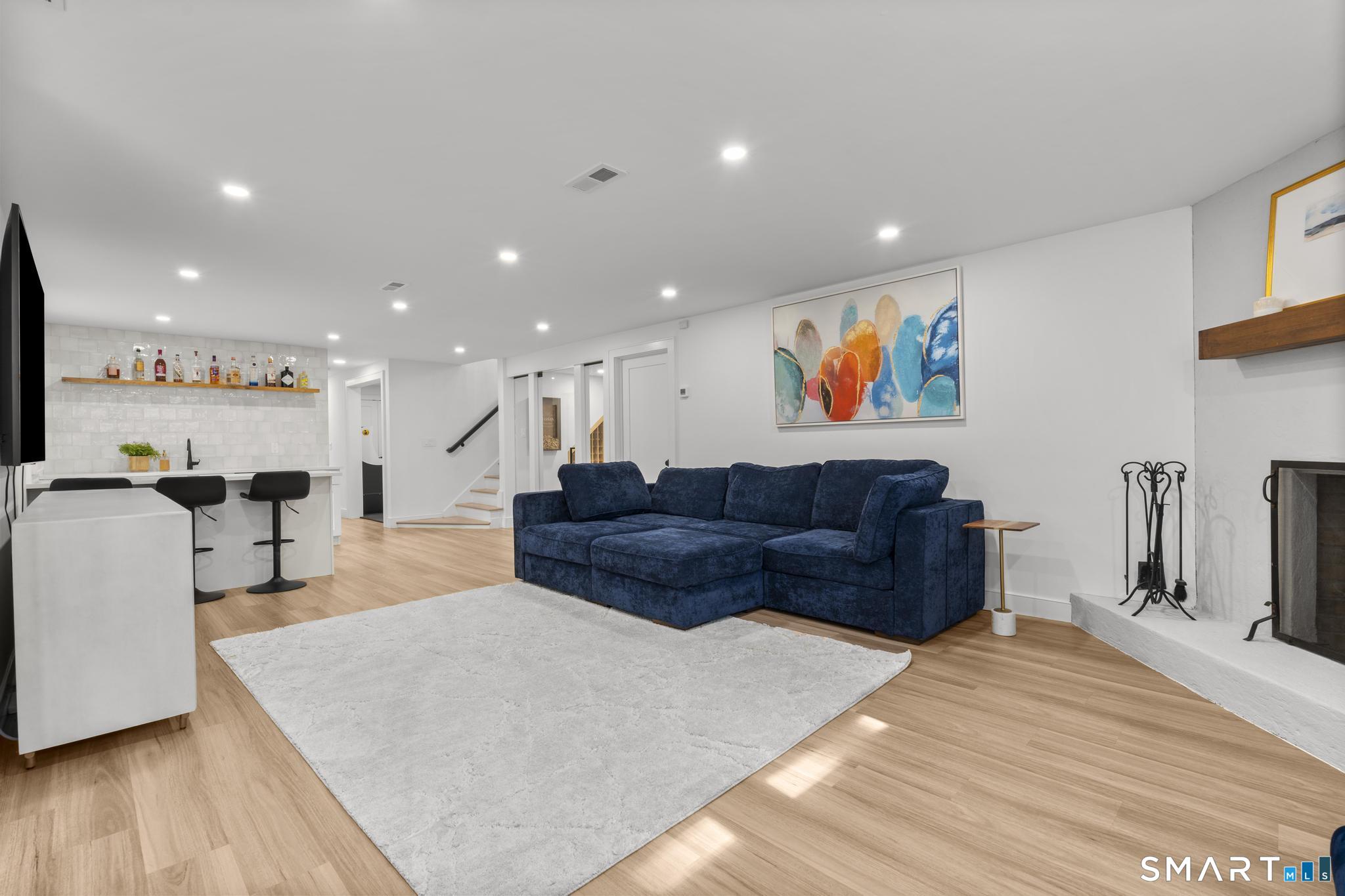 115 Pine Ridge Road