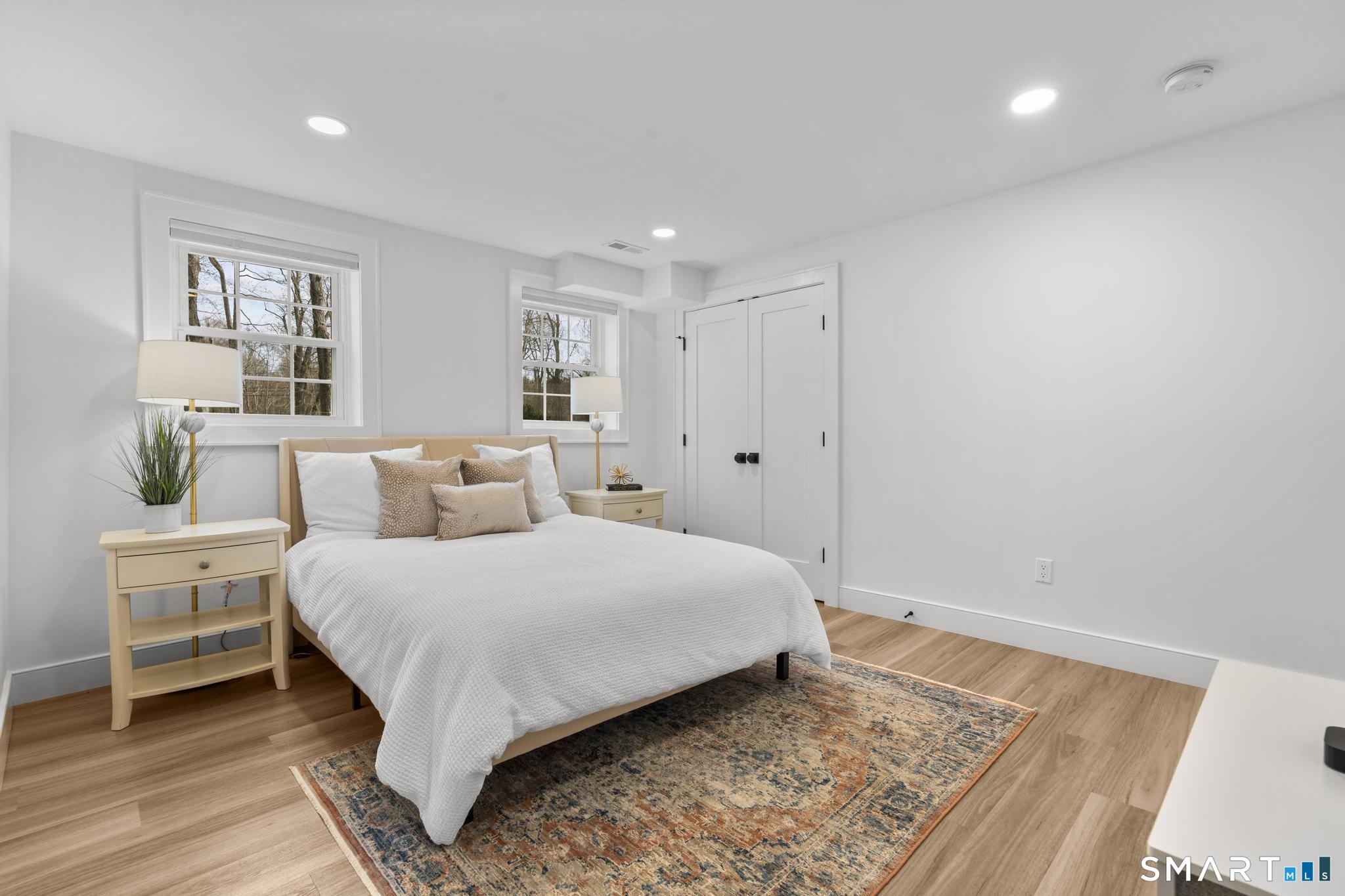 115 Pine Ridge Road