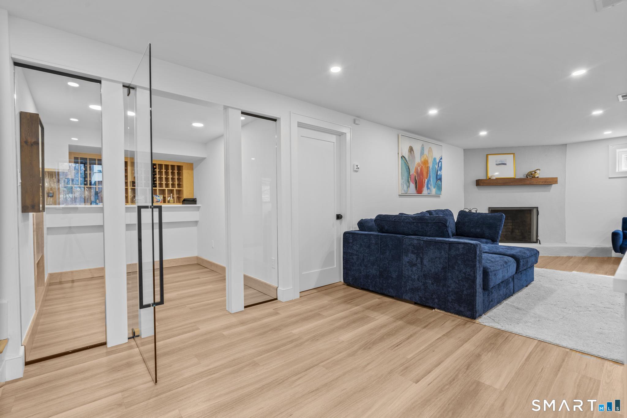 115 Pine Ridge Road