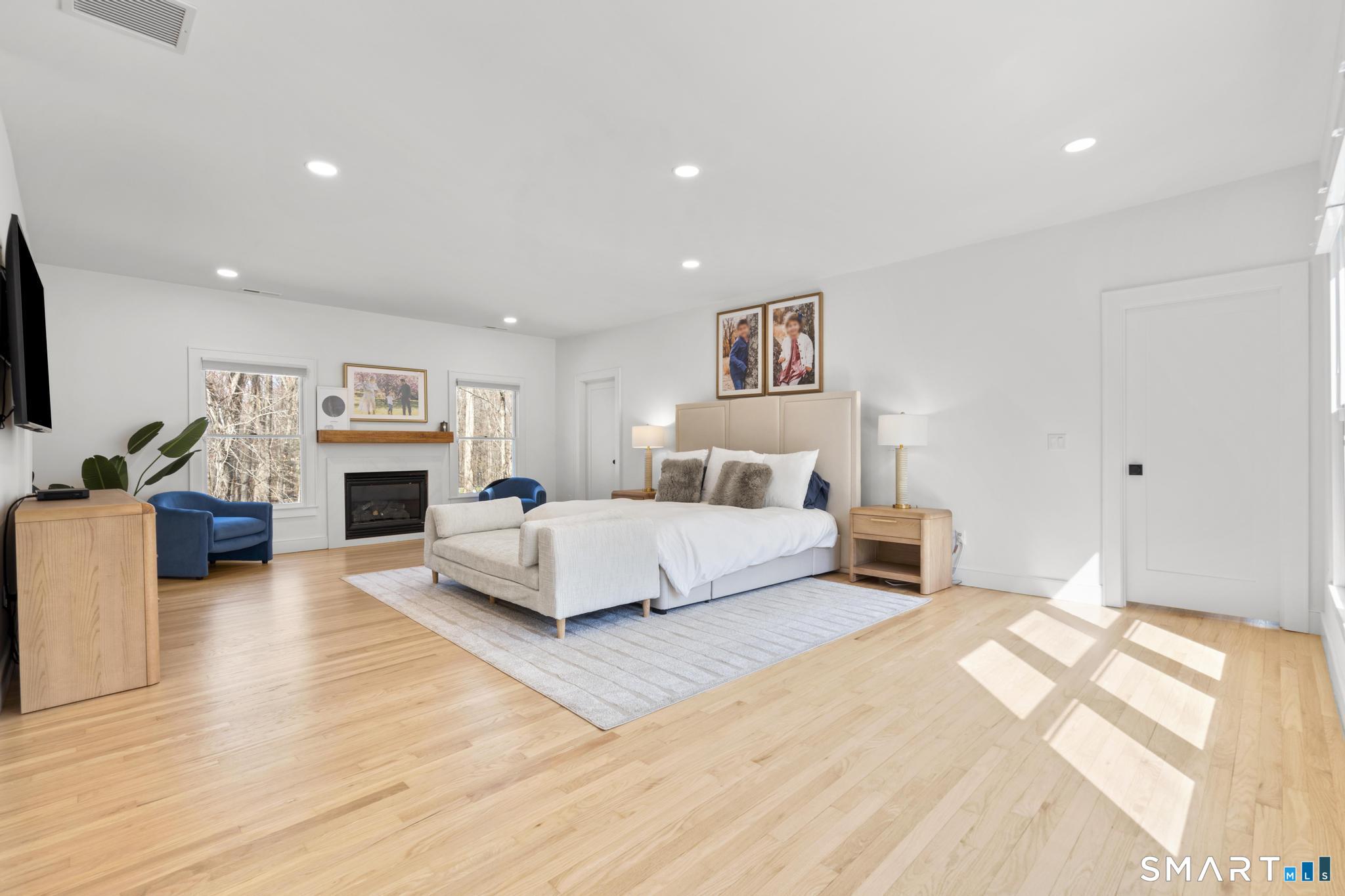 115 Pine Ridge Road