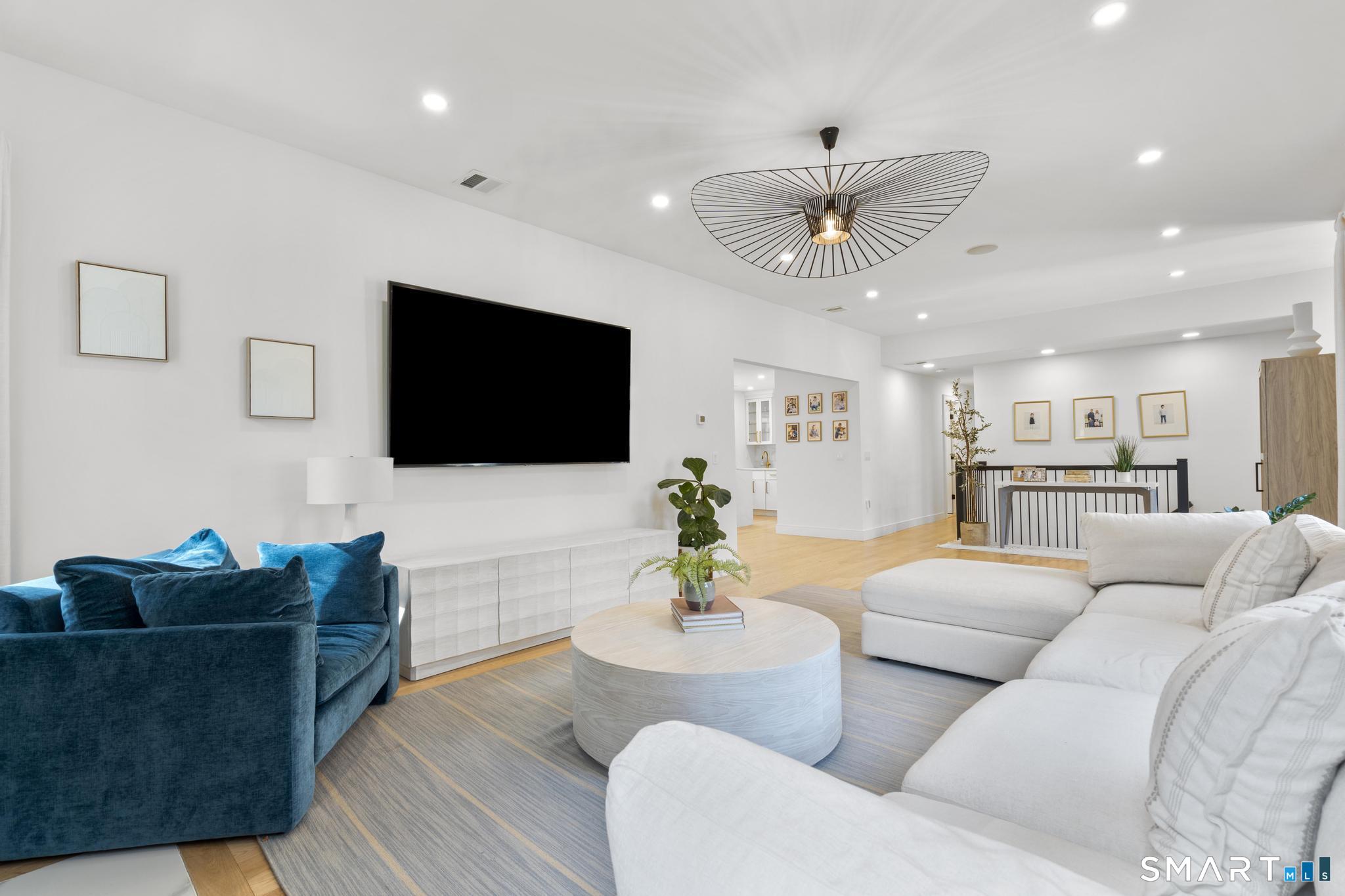 115 Pine Ridge Road