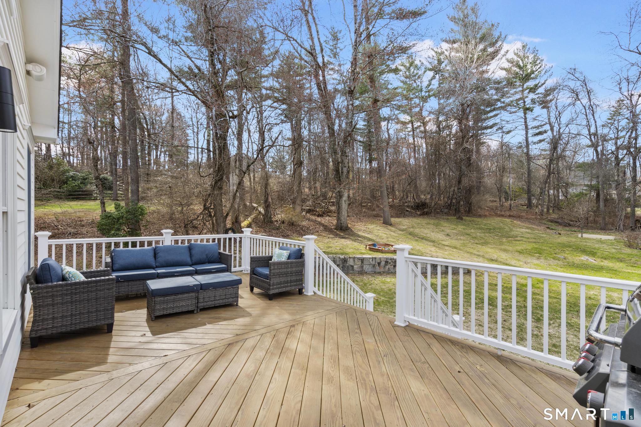 115 Pine Ridge Road