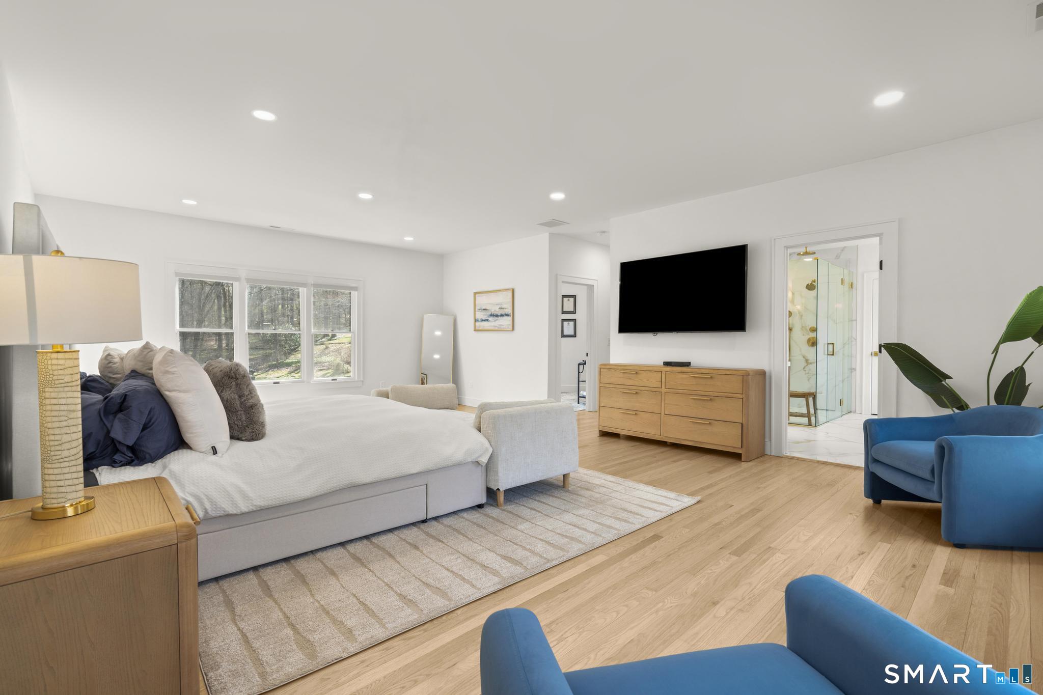 115 Pine Ridge Road