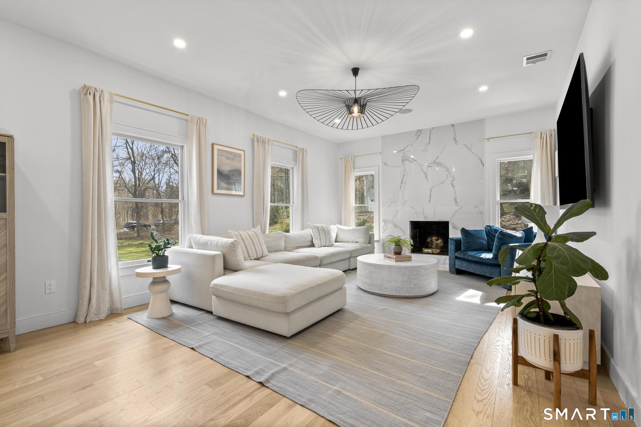 115 Pine Ridge Road