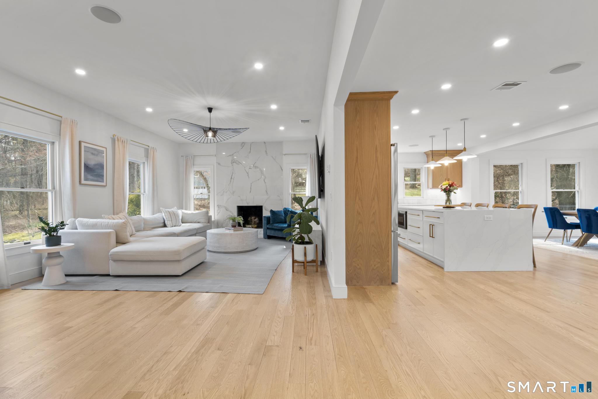 115 Pine Ridge Road