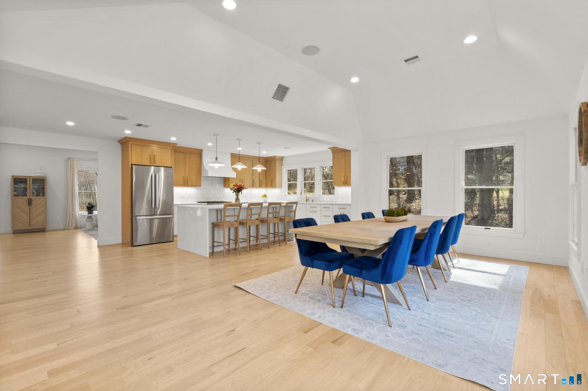 115 Pine Ridge Road