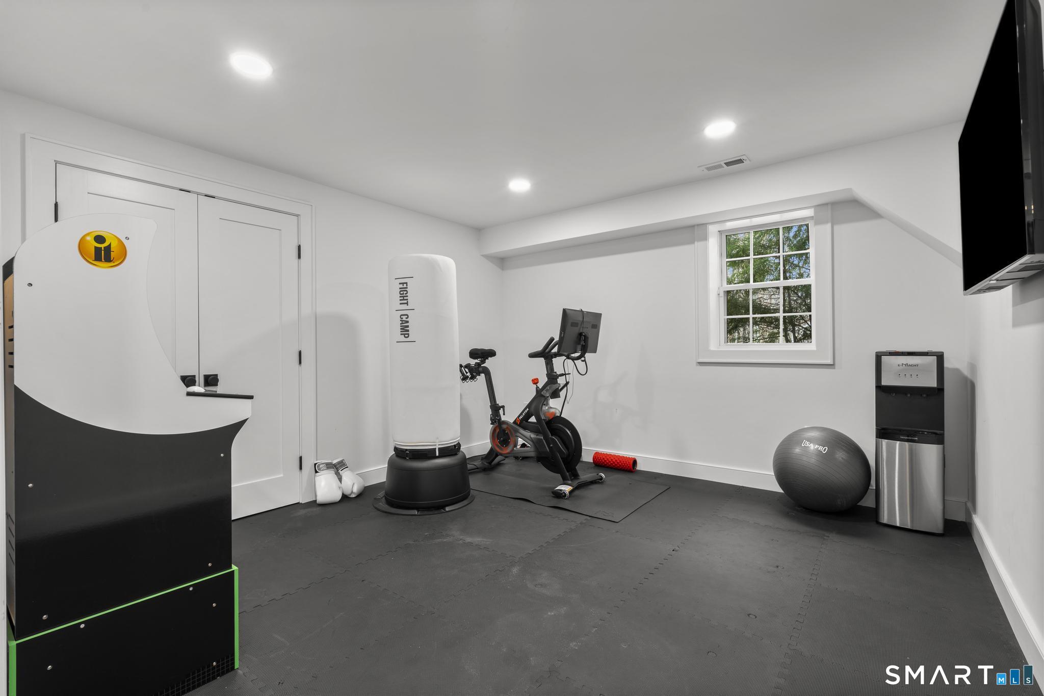 115 Pine Ridge Road