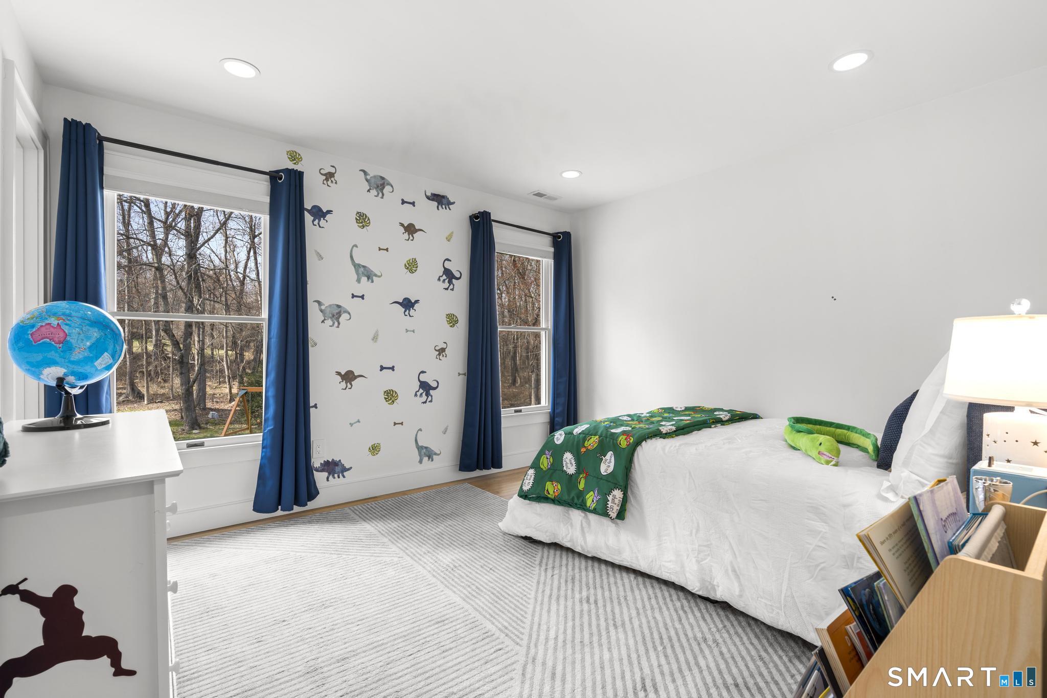 115 Pine Ridge Road