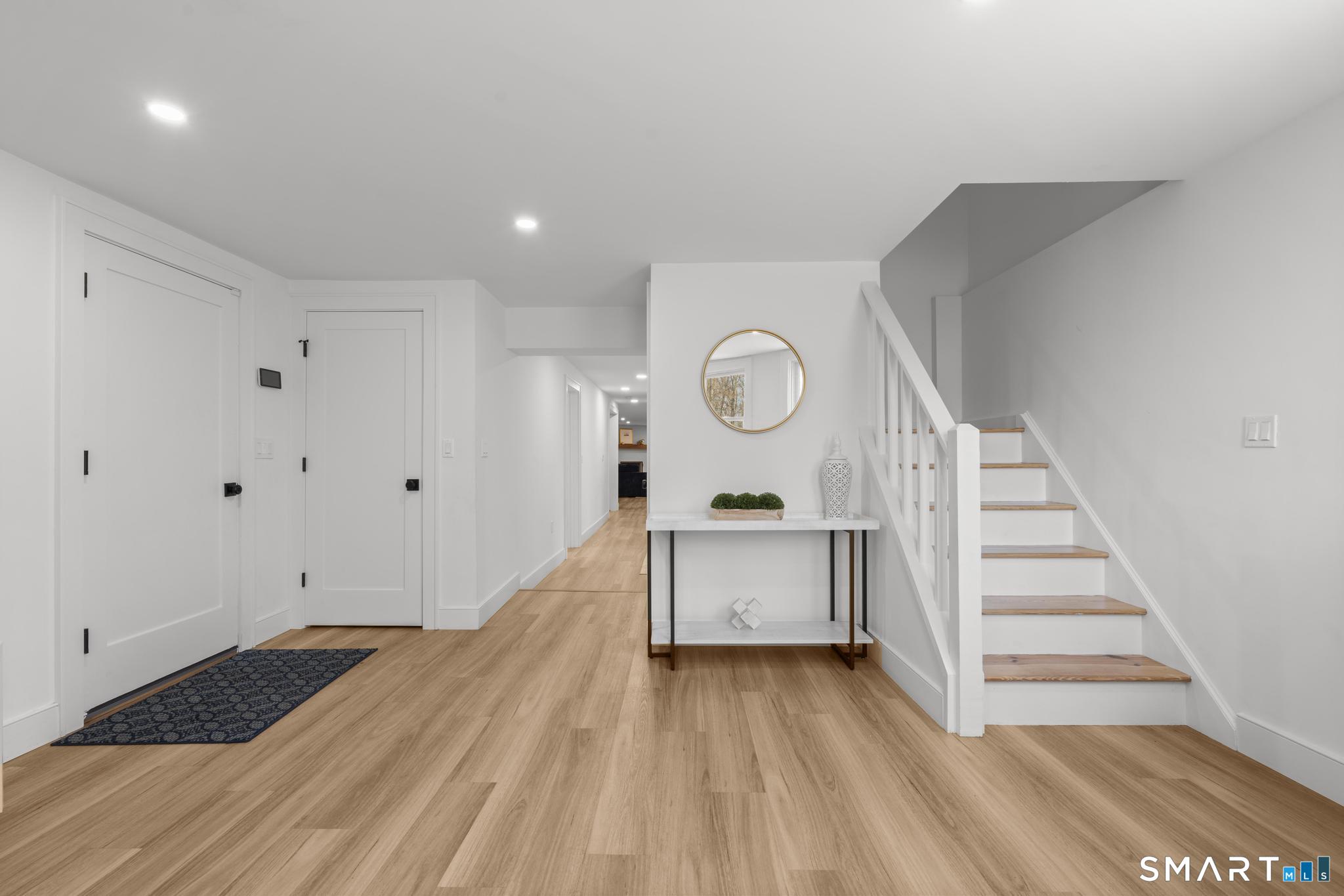 115 Pine Ridge Road