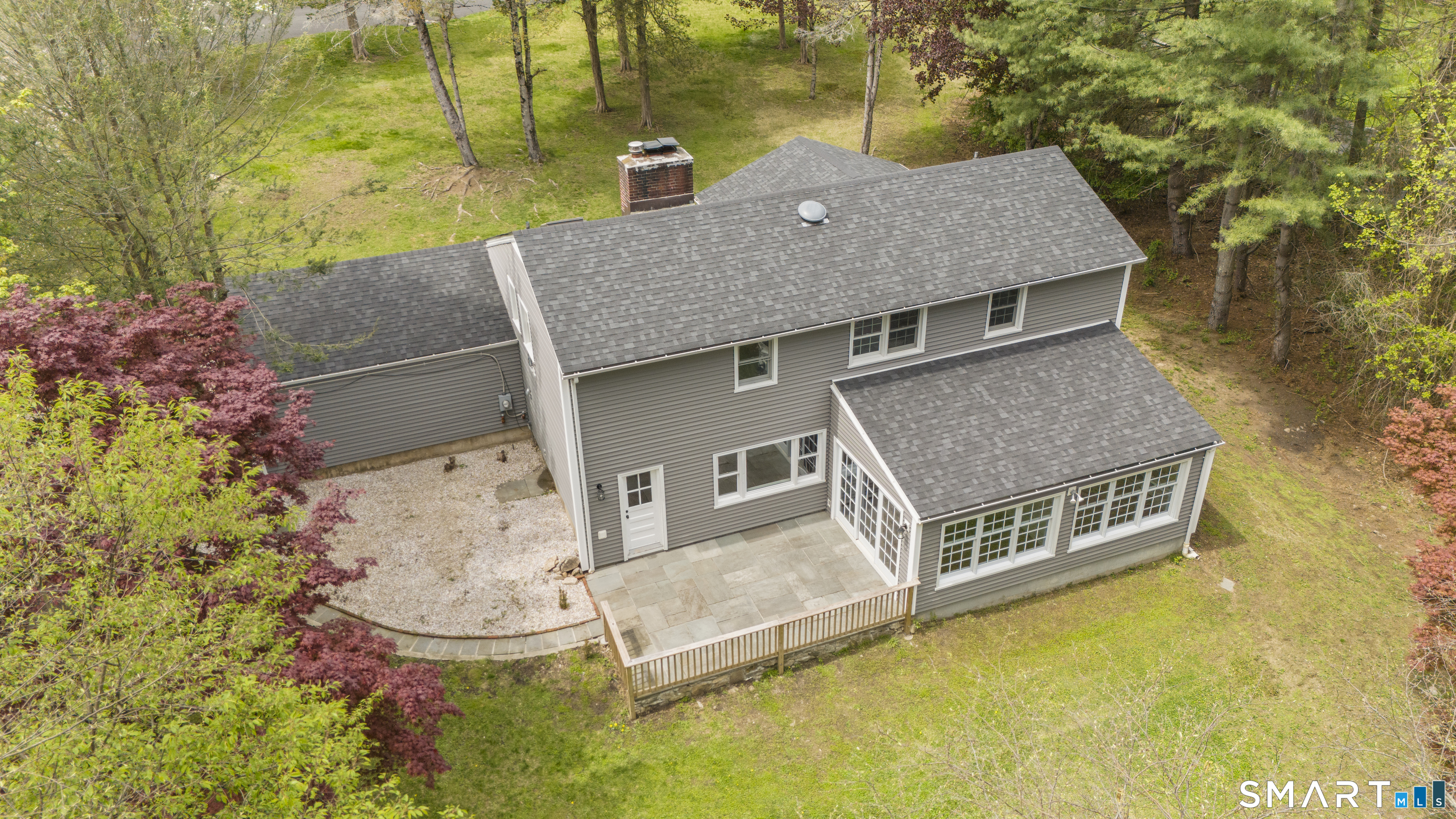 99 Rivergate Drive