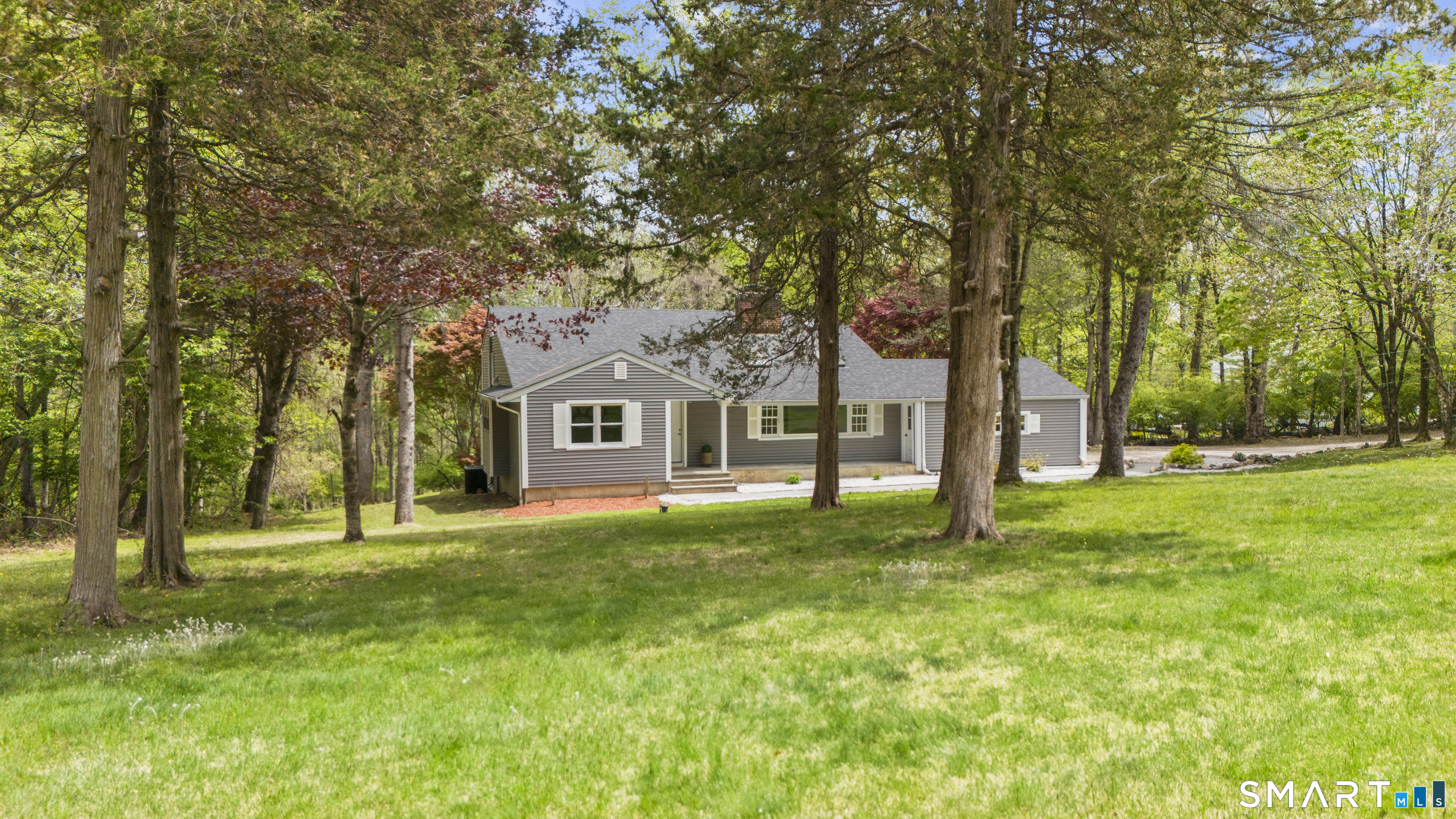 99 Rivergate Drive