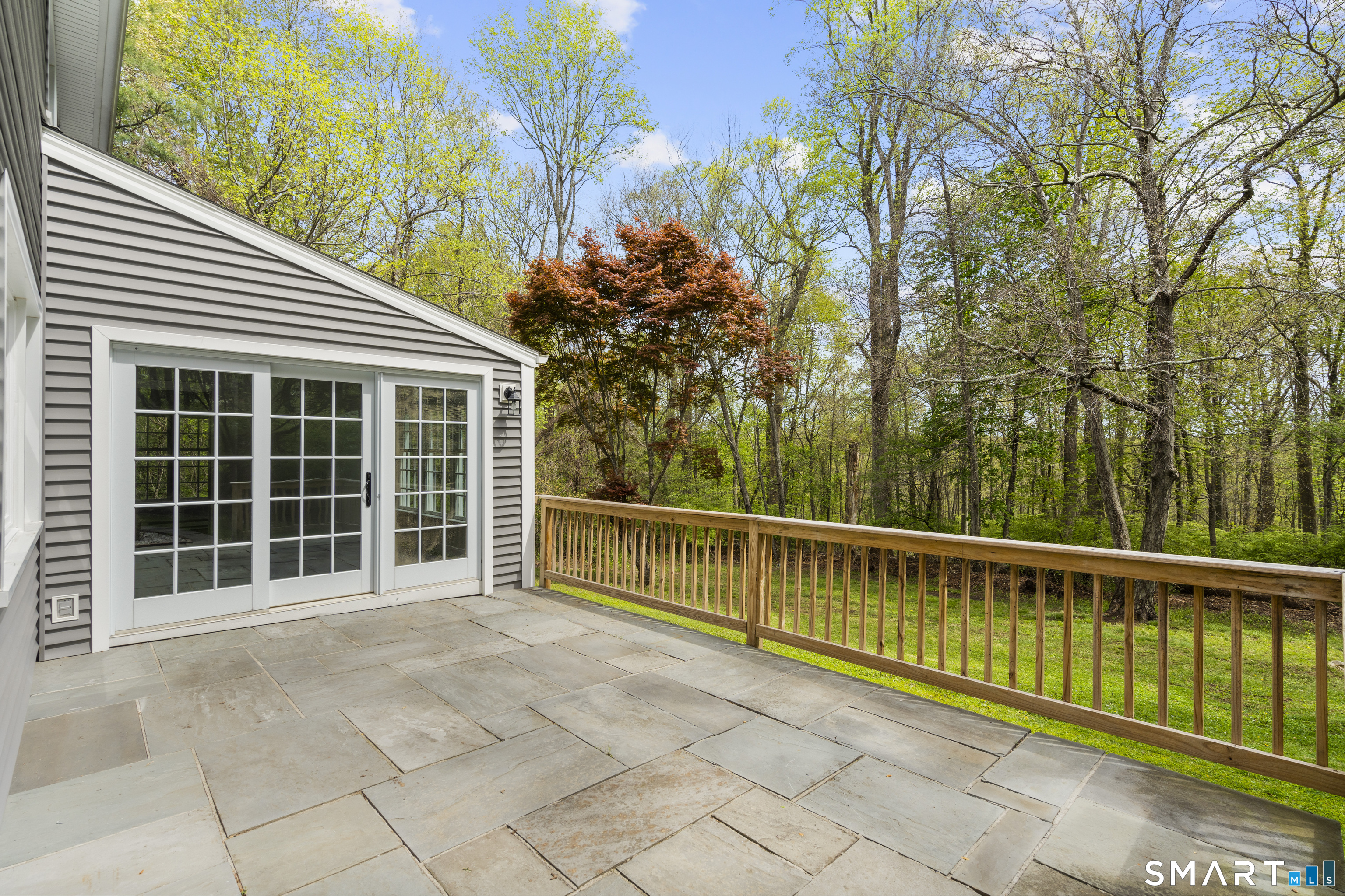 99 Rivergate Drive