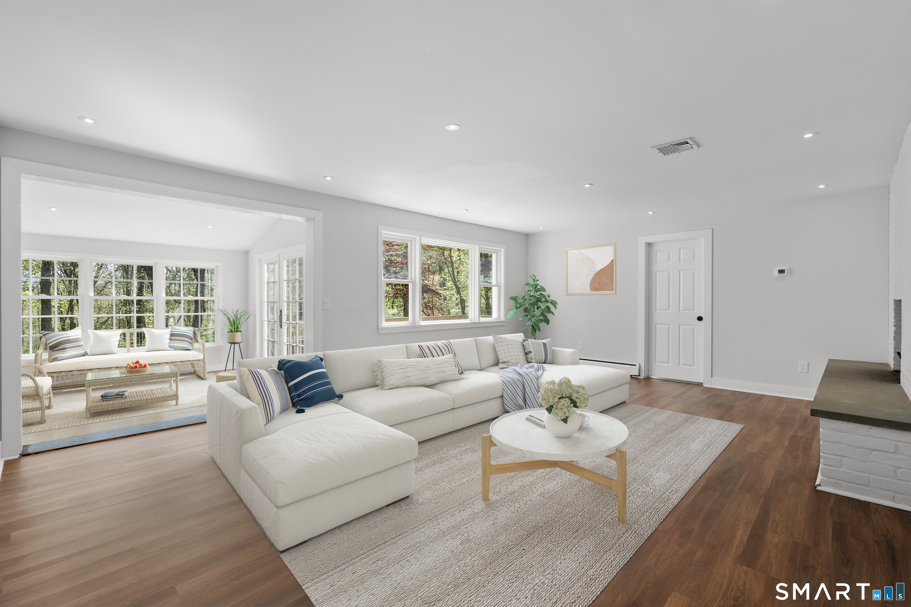 99 Rivergate Drive