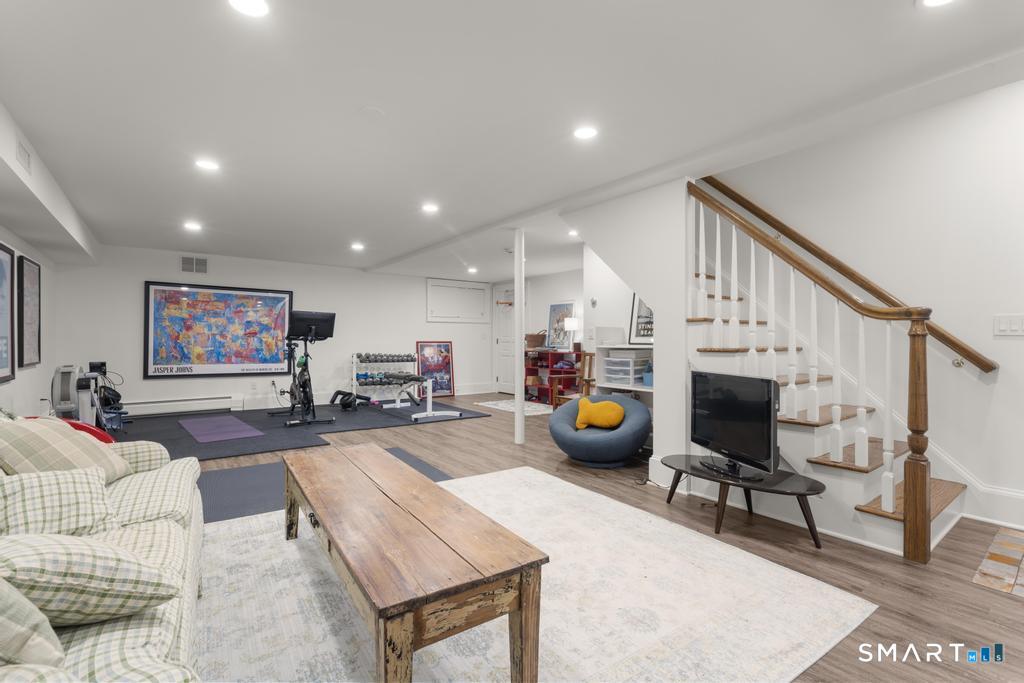 347 Nod Hill Road