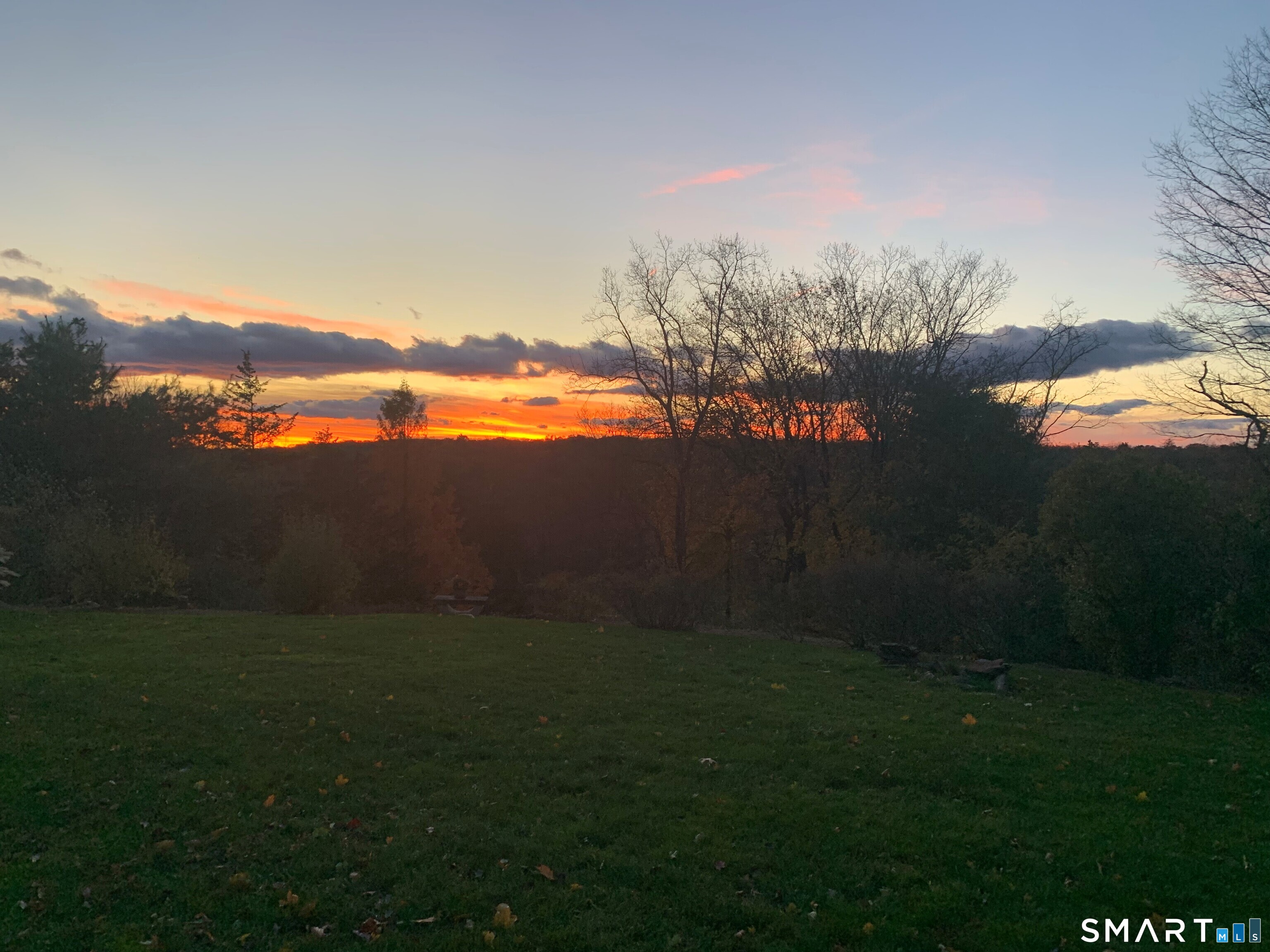 347 Nod Hill Road