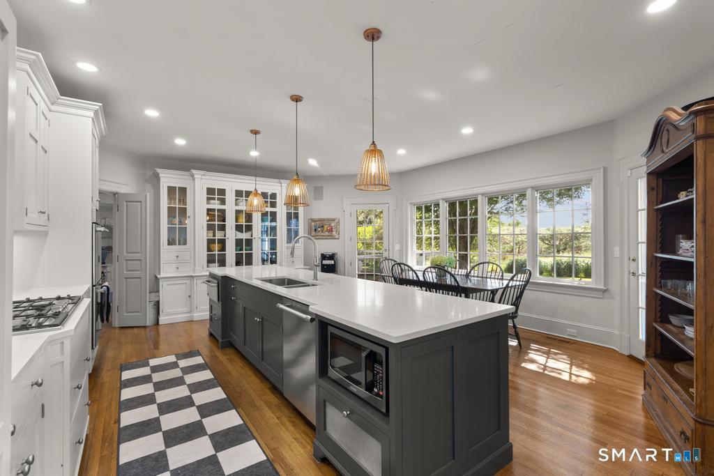 347 Nod Hill Road