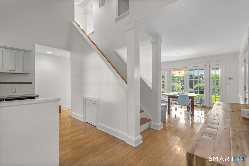 347 Nod Hill Road