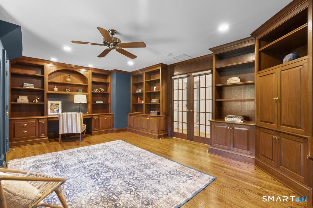 347 Nod Hill Road