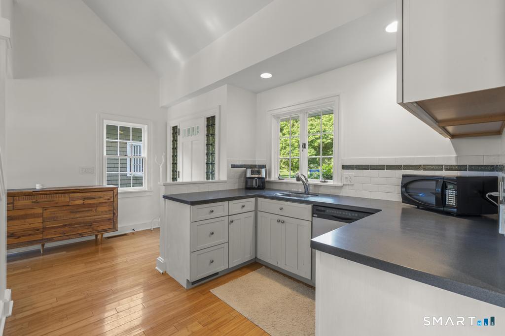 347 Nod Hill Road