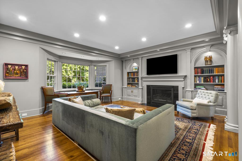 347 Nod Hill Road