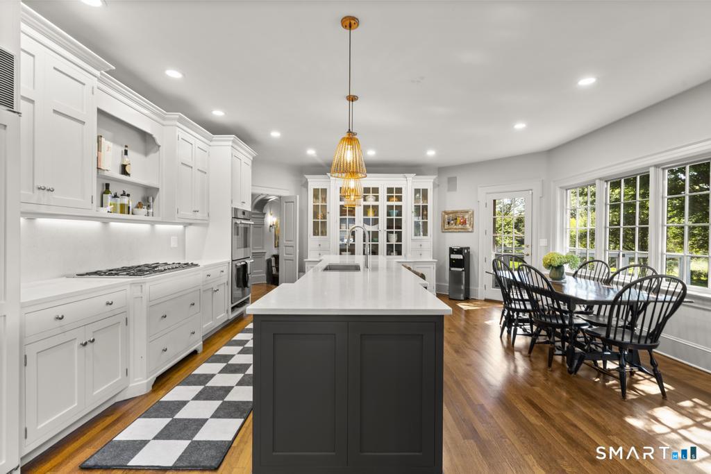 347 Nod Hill Road