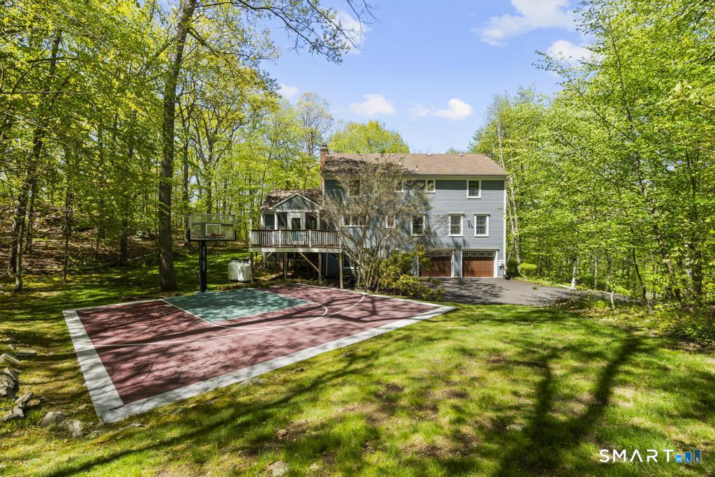 33 Topledge Road
