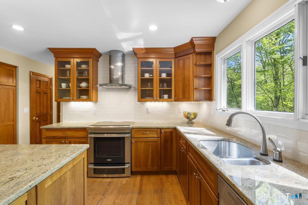33 Topledge Road