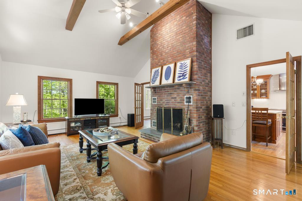 33 Topledge Road