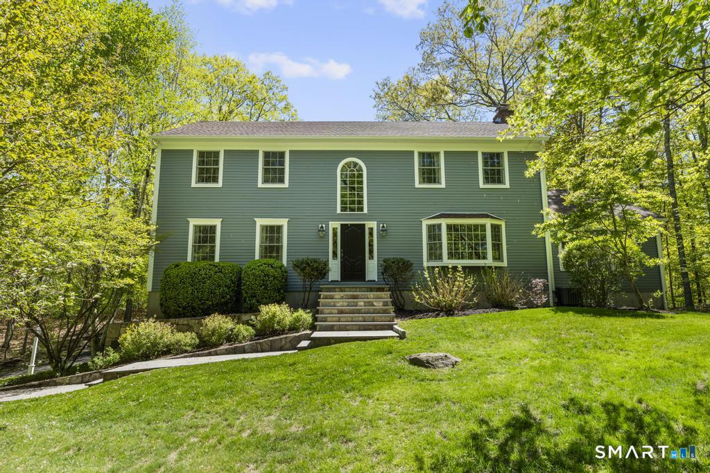 33 Topledge Road