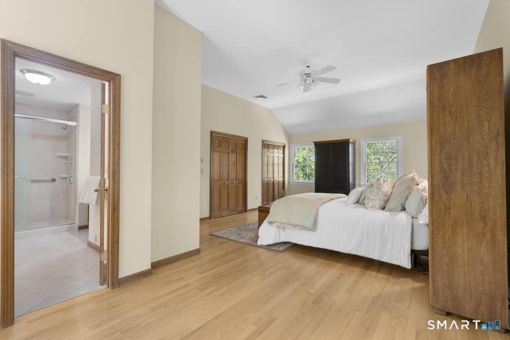 33 Topledge Road