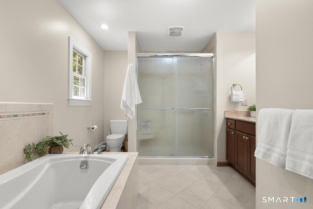 33 Topledge Road
