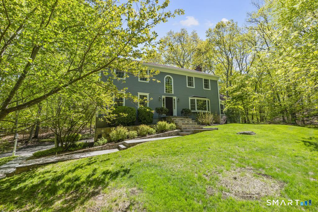 33 Topledge Road