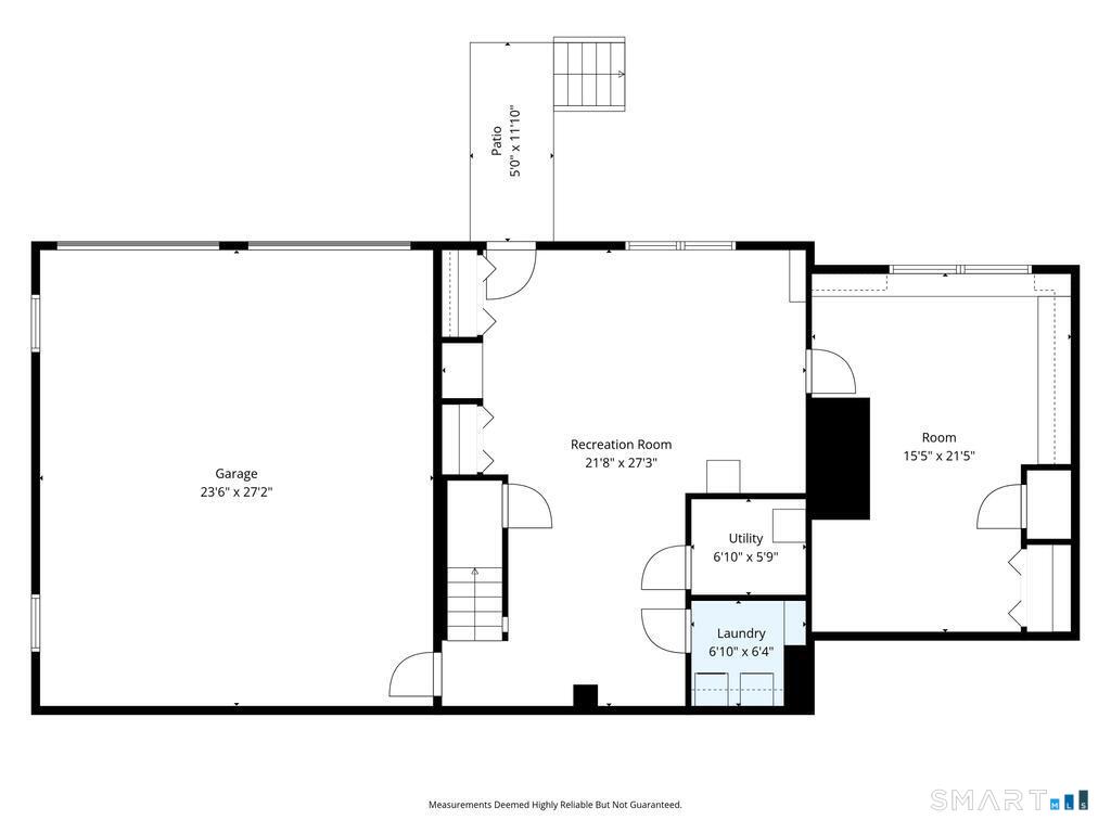 33 Topledge Road